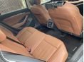 SKODA SUPERB 2024/12 - 8