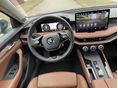 SKODA SUPERB 2024/12 - 9