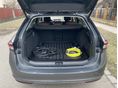 SKODA SUPERB 2024/12 - 10