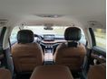 SKODA SUPERB 2024/12 - 11