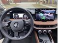 SKODA SUPERB 2024/12 - 12