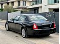 MASERATI QUATTROPORTE 2009/8 - 3