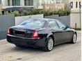 MASERATI QUATTROPORTE 2009/8 - 4