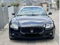 MASERATI QUATTROPORTE 2009/8 - 5