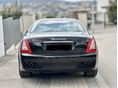 MASERATI QUATTROPORTE 2009/8 - 6