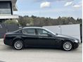 MASERATI QUATTROPORTE 2009/8 - 7