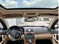 MASERATI QUATTROPORTE 2009/8 - 8