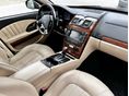 MASERATI QUATTROPORTE 2009/8 - 9