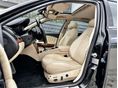 MASERATI QUATTROPORTE 2009/8 - 10