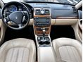 MASERATI QUATTROPORTE 2009/8 - 11