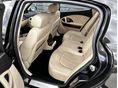 MASERATI QUATTROPORTE 2009/8 - 12