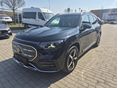 MERCEDES-BENZ GLB 250 2026/3 - 1