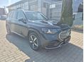 MERCEDES-BENZ GLB 250 2026/3 - 3