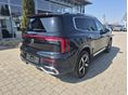 MERCEDES-BENZ GLB 250 2026/3 - 4