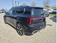 MERCEDES-BENZ GLB 250 2026/3 - 5