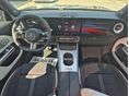 MERCEDES-BENZ GLB 250 2026/3 - 7