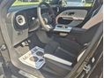 MERCEDES-BENZ GLB 250 2026/3 - 6