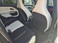 MERCEDES-BENZ GLB 250 2026/3 - 8