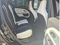 MERCEDES-BENZ GLB 250 2026/3 - 9