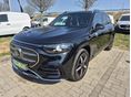 MERCEDES-BENZ GLB 250 2026/3 - 2