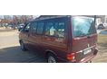 VOLKSWAGEN MULTIVAN 1996/7 - 3