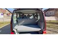 VOLKSWAGEN MULTIVAN 1996/7 - 4