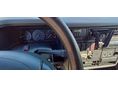VOLKSWAGEN MULTIVAN 1996/7 - 5