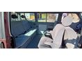 VOLKSWAGEN MULTIVAN 1996/7 - 6