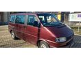 VOLKSWAGEN MULTIVAN 70X0B