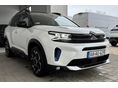 CITROEN C5 AIRCROSS 1.5 BlueHDi C-Series EAT8 MAGYARORSZÁGI. KEVÉS KM