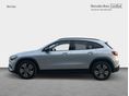 MERCEDES-BENZ GLA 180 2024/10 - 2