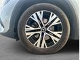 MERCEDES-BENZ GLA 180 2024/10 - 3