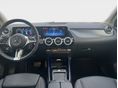 MERCEDES-BENZ GLA 180 2024/10 - 4