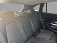 MERCEDES-BENZ GLA 180 2024/10 - 5