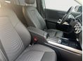 MERCEDES-BENZ GLA 180 2024/10 - 6