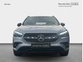 MERCEDES-BENZ GLA 180 2024/10 - 7