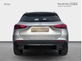 MERCEDES-BENZ GLA 180 2024/10 - 8