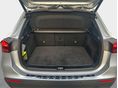 MERCEDES-BENZ GLA 180 2024/10 - 9