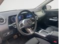 MERCEDES-BENZ GLA 180 2024/10 - 10