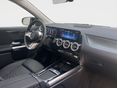 MERCEDES-BENZ GLA 180 2024/10 - 11