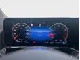 MERCEDES-BENZ GLA 180 2024/10 - 12