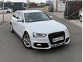 AUDI A4 2015/8 - 1