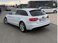 AUDI A4 2015/8 - 3