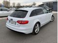 AUDI A4 2015/8 - 4