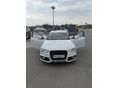 AUDI A4 2015/8 - 5