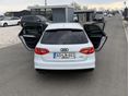 AUDI A4 2015/8 - 6
