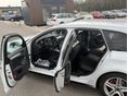 AUDI A4 2015/8 - 7