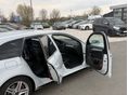 AUDI A4 2015/8 - 8