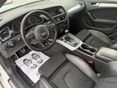 AUDI A4 2015/8 - 9