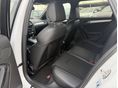 AUDI A4 2015/8 - 10